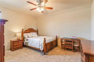 13101 Palancar Dr, Fort Worth, TX 76244 - Photo 19