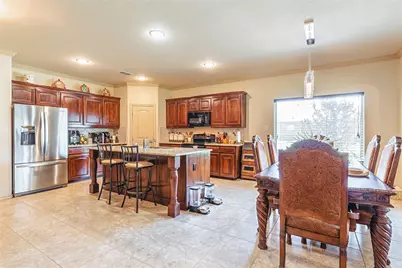 13101 Palancar Drive, Fort Worth, TX 76244 - Photo 9