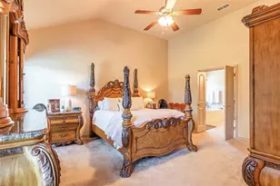 13101 Palancar Dr, Fort Worth, TX 76244 - Photo 13