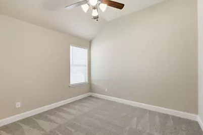 1706 Asbury Drive, Wylie, TX 75098 - Photo 19