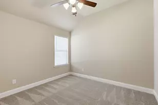 1706 Asbury Dr, Wylie, TX 75098 - Photo 19