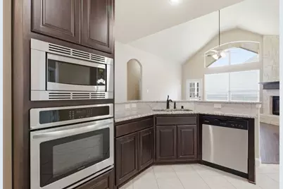 1706 Asbury Drive, Wylie, TX 75098 - Photo 7