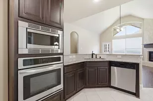 1706 Asbury Dr, Wylie, TX 75098 - Photo 7