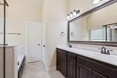 1706 Asbury Drive, Wylie, TX 75098 - Photo 15