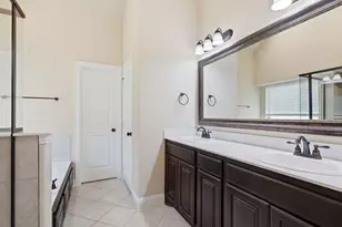 1706 Asbury Dr, Wylie, TX 75098 - Photo 15
