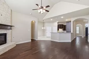 1706 Asbury Dr, Wylie, TX 75098 - Photo 5