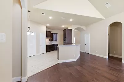 1706 Asbury Drive, Wylie, TX 75098 - Photo 11