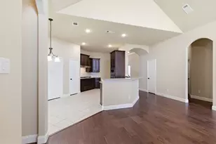 1706 Asbury Dr, Wylie, TX 75098 - Photo 11