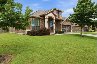 1706 Asbury Drive, Wylie, TX 75098 - Photo 1
