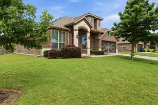 1706 Asbury Dr, Wylie, TX 75098 - Photo 1