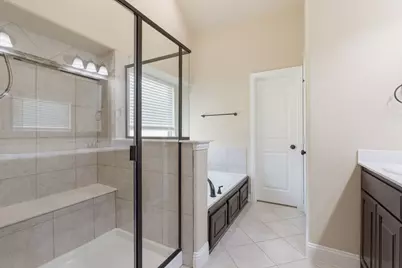 1706 Asbury Drive, Wylie, TX 75098 - Photo 21