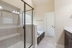 1706 Asbury Dr, Wylie, TX 75098 - Photo 21