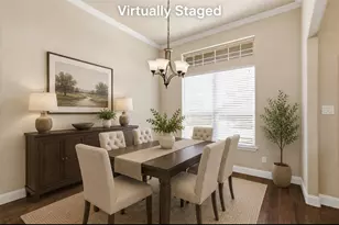 1706 Asbury Dr, Wylie, TX 75098 - Photo 25