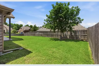 1706 Asbury Drive, Wylie, TX 75098 - Photo 27