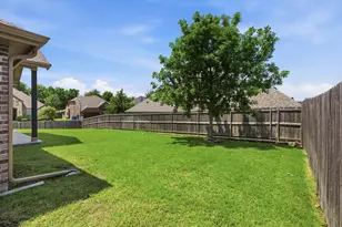1706 Asbury Dr, Wylie, TX 75098 - Photo 27