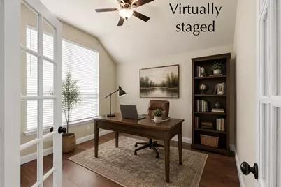 1706 Asbury Drive, Wylie, TX 75098 - Photo 23