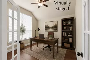 1706 Asbury Dr, Wylie, TX 75098 - Photo 23