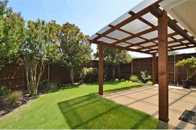 1546 Cliff Creek Drive, Allen, TX 75002 - Photo 31