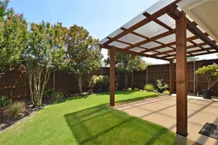 1546 Cliff Creek Dr, Allen, TX 75002 - Photo 31