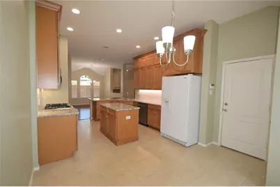 1546 Cliff Creek Drive, Allen, TX 75002 - Photo 13