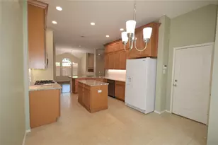 1546 Cliff Creek Dr, Allen, TX 75002 - Photo 13