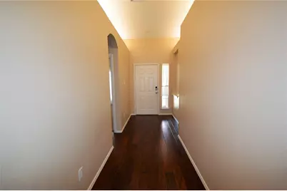 1546 Cliff Creek Drive, Allen, TX 75002 - Photo 3