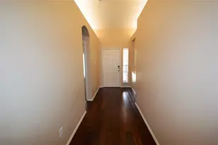 1546 Cliff Creek Dr, Allen, TX 75002 - Photo 3
