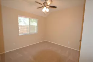 1546 Cliff Creek Dr, Allen, TX 75002 - Photo 29