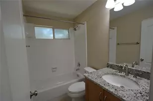 1546 Cliff Creek Dr, Allen, TX 75002 - Photo 27