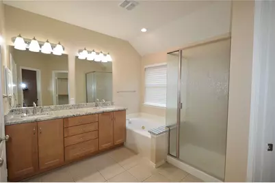 1546 Cliff Creek Drive, Allen, TX 75002 - Photo 23