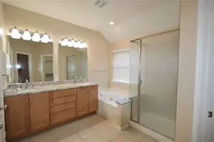 1546 Cliff Creek Dr, Allen, TX 75002 - Photo 23