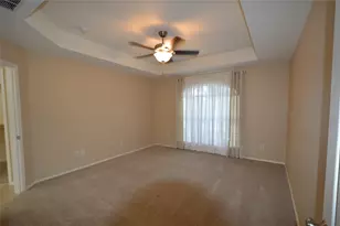 1546 Cliff Creek Dr, Allen, TX 75002 - Photo 19