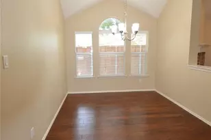 1546 Cliff Creek Dr, Allen, TX 75002 - Photo 5