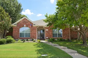1546 Cliff Creek Dr, Allen, TX 75002 - Photo 1