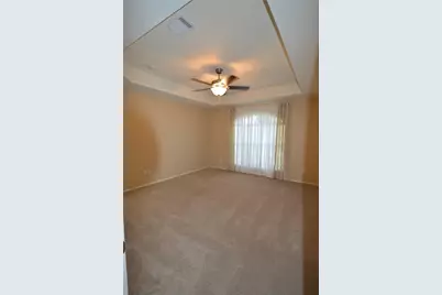1546 Cliff Creek Drive, Allen, TX 75002 - Photo 21