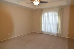 1546 Cliff Creek Dr, Allen, TX 75002 - Photo 21