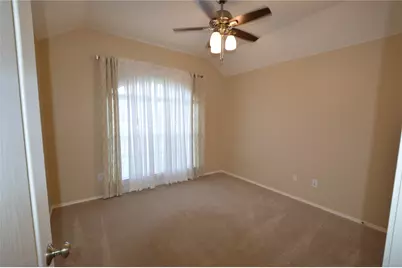 1546 Cliff Creek Drive, Allen, TX 75002 - Photo 25