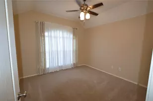 1546 Cliff Creek Dr, Allen, TX 75002 - Photo 25
