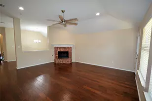 1546 Cliff Creek Dr, Allen, TX 75002 - Photo 7