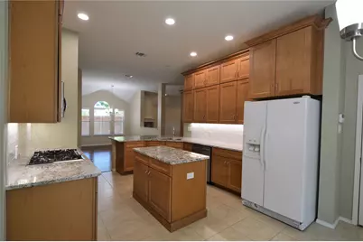 1546 Cliff Creek Drive, Allen, TX 75002 - Photo 15