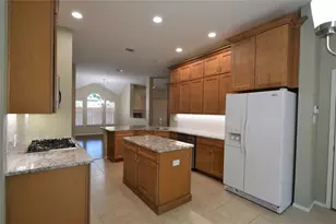 1546 Cliff Creek Dr, Allen, TX 75002 - Photo 15