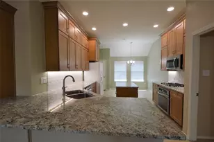 1546 Cliff Creek Dr, Allen, TX 75002 - Photo 11