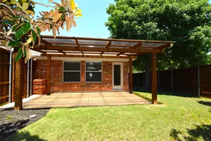 1546 Cliff Creek Dr, Allen, TX 75002 - Photo 33