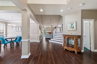 1432 Honey Locust Drive, Plano, TX 75023 - Photo 3