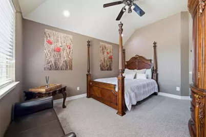 1432 Honey Locust Drive, Plano, TX 75023 - Photo 27