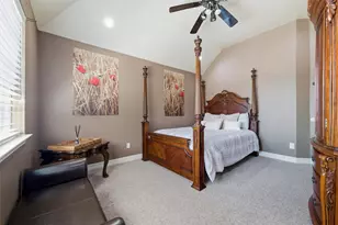 1432 Honey Locust Dr, Plano, TX 75023 - Photo 27