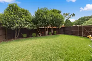 1432 Honey Locust Dr, Plano, TX 75023 - Photo 33