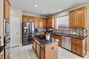 1432 Honey Locust Dr, Plano, TX 75023 - Photo 11