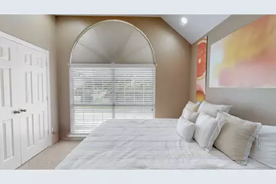 1432 Honey Locust Drive, Plano, TX 75023 - Photo 25