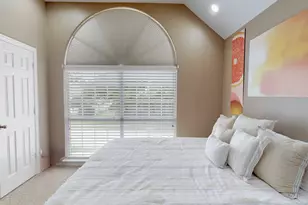 1432 Honey Locust Dr, Plano, TX 75023 - Photo 25